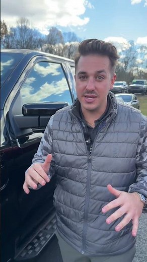 Best Ford EV deal on F‑150 Lightning payment #f150lightning