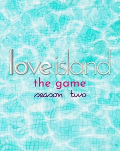 "I’m totally addicted to this game, the plot is amazing and the characters are so cool and amazing!!" JOIN THE FUN.CELEBRATE LOVE | Fusebox Games | Facebook