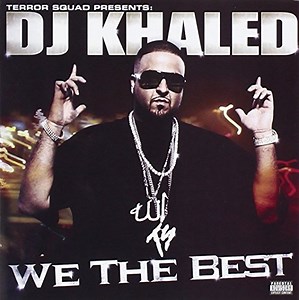 Dj Khaled Music Download Free