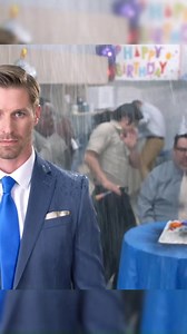 5.3K views | Keep your business running with fast, reliable data recovery. Protect critical data, reduce downtime, and restore operations quickly—even during disruptions. | Datto Inc. | Facebook