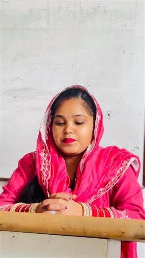 Gimt Budhlada on Instagram: "Celebrating the Spirit of Equality & Humanity 🌸 Guru Ravidas Jayanti was celebrated with great devotion and enthusiasm at Gurdasidevi Institute of Management and Technology, Budhlada. Chairman Dr. Naveen Singla and Principal Dr. Rekha, along with staff and students, paid heartfelt tribute to Guru Ravidas Ji. The celebration highlighted his timeless message of equality, unity, and humanity. Students participated through speeches, poetry, and devotional performances,