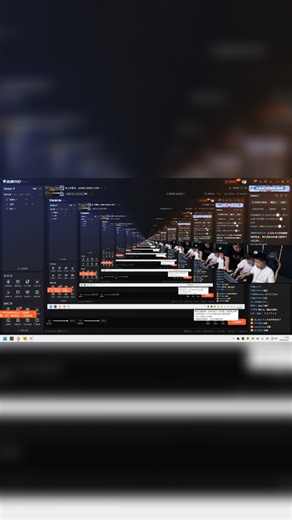 【2025-12-17 21点场】白鲨AyoM：晚上质量局，送穿越火线得永久皮肤~！