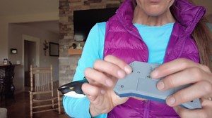 Watch Remote Control Shark Review on Amazon Live