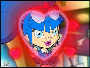 "Trollz 107 - Troll Fast, Troll Furious"