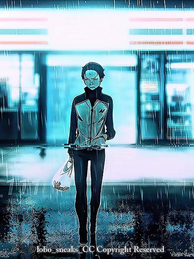 Animation not mine ‼️⚠️. #rezero #animeedit rezeroedit #backrooms #goviral