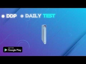🔥ASC App Tutorial Video 🔥