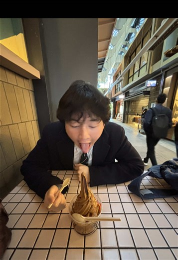 Understanding Study Habits for Better Learning