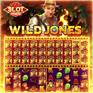 110 reactions · 44 comments | Experience wins like never before. Join Slot Mate now & get FREE BONUS. | Slot Mate - Free Slot Casino | Facebook