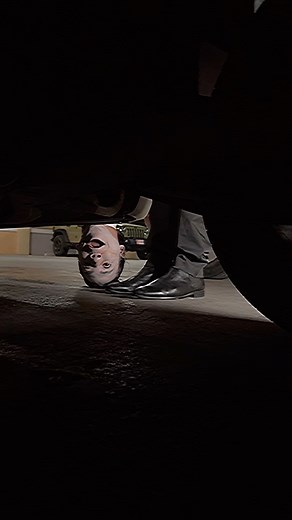 CroesBros™ on Instagram: "We're humans, we promise👽 (part2) #uncannyvalley #croesbros ( full episode on YT )"