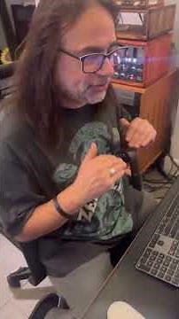 Audio Chit Chat: Checking Out AVID Pro Tools Ultimate HDX Card Using External Analog Hardware