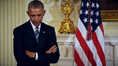 Why Some Researchers Believe Project Pegasus Was More Than a Conspiracy Theory