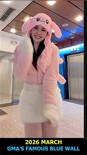 SOTF Chanty Paul Sugar Jas Jero Jao Joker Song Doechii Anxiety #chanty #paulsalas #dance #sotf