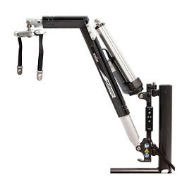 autochair Smart Lifter Scooter Power Wheelchair Vehicle Lift