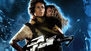 Aliens - Scontro finale