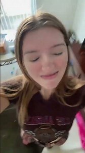 Forbidden pants tiktok fairyquaddmotha