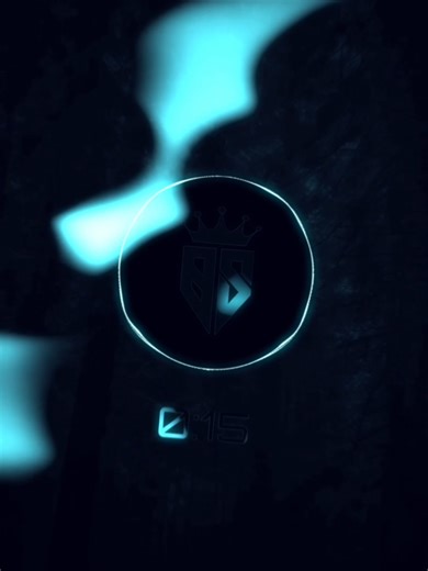 Experience Enhanced Music with Avee Player