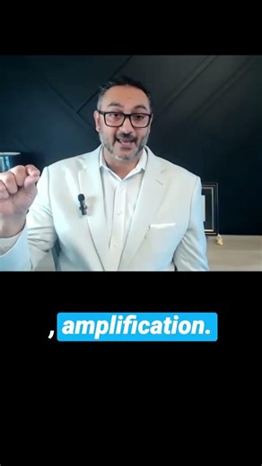 How Leverage Works With 0DTE Options ETF from TappAlpha #coveredcalletf