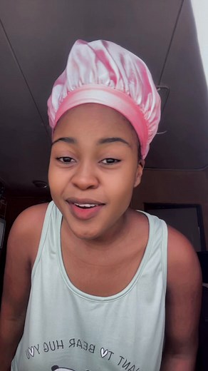 70K views · 200 reactions | Simmy殺❤️ | Sesi Nyimelo | Facebook