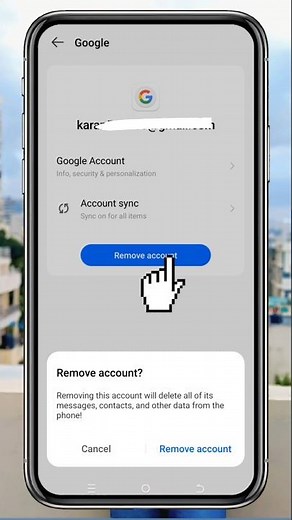 Email id kaise delete kare !! email id delete kaise kare !! gmail account delete kaise kare #viral