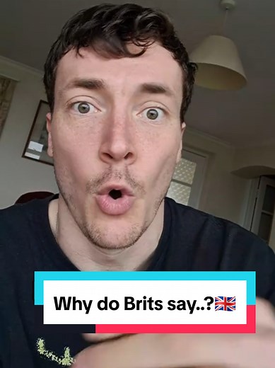 What Does the Idiom 'The Last Straw' Mean? 🇬🇧