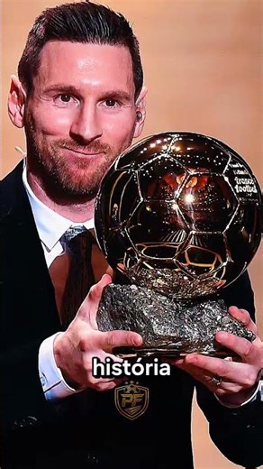 Think you know Messi? This will surprise you! 👀 | Think you know Messi? This will 🔥