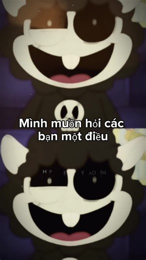Đọc cap 👇🏻 ° mình đã bị dồn ép đến đường cùng rồi ° vậy thì ngoài mình đăng fandom Poppy playtime thì mình đăng fd BoBoiBoy ° mình kh liên quan làm về hiha ° mình thực sự đã khó chịu đến phát khóc, đêm qua khi mình đi xem pháo hoa về thì mình check cmt vẫn bị nhắc đến Hiha BABACHOPS, mình khóc âm thầm đến 3h ms ngủ do mình bị lôi kéo đến đường cùng #babachops #happynewyear #nightmarecritters #xhhhhhhhhhhhhhhhhhhhhhhh #xhhhhhhhhhhhhhhhhhhhhhhh