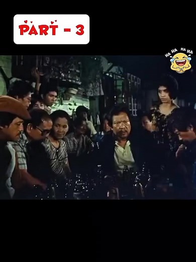 2.2M views · 53K reactions | PART - 3 Follow , Like, And Share to support small content creator.... Thanks... #ForEntertainmentPurposesOnly #smallcontentcreatorsupport #LikeFollowShare #highlightseveryone #basketballhighlights #dailychallenge #reelsvideoシ #videoviralシ #basketball #bonus #ContentMonetization #padrino #FPJ | Bryan Kim Neri | Facebook