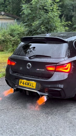 Narkos Performance🔷 - VAG - BMW - AMG + All European🇩🇪🇮🇹 on Instagram: "B58 Tuning specialists📈🔥 Our usual & Our favourite - From tuning almost 1000 of these in the past 3 Years - Customers see the Success with our Stage 2, Stage 2+ and even simple stage 1 Tuning packages. If you own a BMW? Want more power ? More noise More fun ? Get in touch! Stage 2 Package Includes : Narkos Downpipe, Narkos Intake, Narkos Custom ECU and Gearbox Remap, 450-460 BHP & 660+ Nm Torque (Enquire Now!) - Exhau