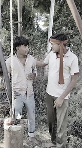 23 reactions | मेरी जान है... #comedyvideos #viralvideos #funny #trending | Pano Pankaj comedy | Facebook