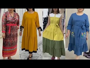 Eng so`nggi modadagi yozgi kuylaklar fasonlari