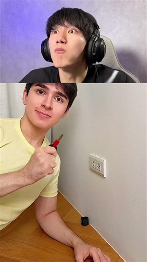 Everyday Struggles That Are TOO Real | Funny Compilation