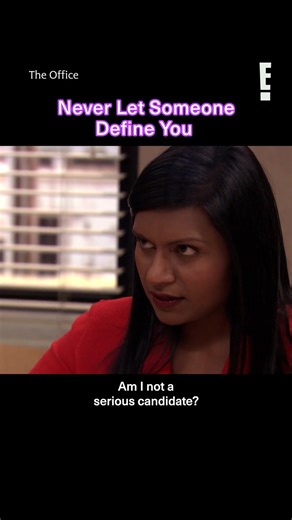 Managing myself is basically a full-time job. #TheOffice #KellyKapoor #JimHalpert