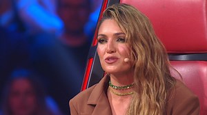 ⏰ The Voice Kids | Final | Domingo | 21:15 | RTP1 | RTP Play | Chega o momento mais aguardado: a final do The Voice Kids Portugal está a chegar à RTP! Descubra quem vai conquistar o palco e emocionar o país com talento, energia e muita música. Não perca a grande finale apoie os jovens talentos que prometem surpreender. | RTP