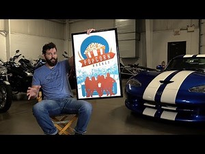 All my business failures before SRK Cycles