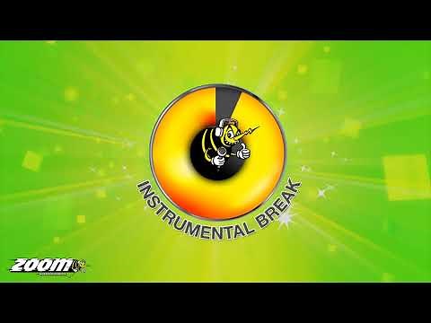 David Lee Roth - Just A GigoloI Ain't Got Nobody - Karaoke Version from Zoom Karaoke