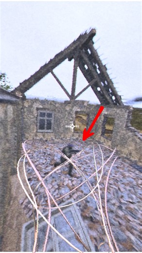 DRONE FPV MISSION #DRONE #GAMING #SIMULATION | UAV Zone