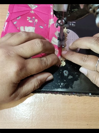 Essential Sewing Tips and Techniques for Beginners