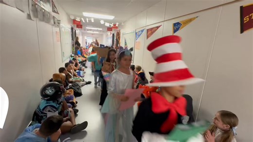 1.5K views · 35 reactions | STEM Academy on Reels | Facebook