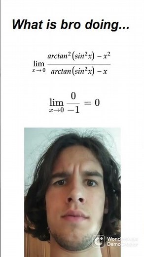 Did you get it ? | Math Calculus Meme #maths #calculus