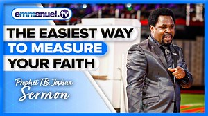 12K views · 2.6K reactions | In this inspiring sermon drawn from the...