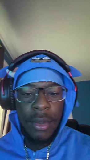 SONIC X INTRO #sonicx #sonicxshadow #sonicspeedmeup #sonic2 #sonicthehedgehog #amyrose #tailsprower #shadowthehedgehog #dreggman #metalsonic #orbotandcubot #soniccolors #knucklestheechidna