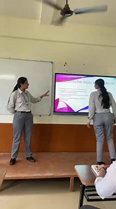 Student Presentation MBA 25 27 - Amazon :1