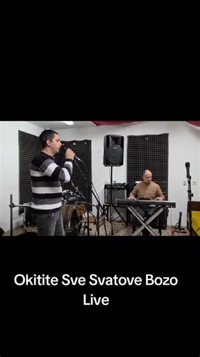 6.5K views · 77 reactions | Bozo Markovic on Reels | Facebook