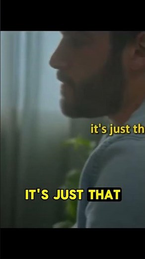 🔴 Dr. Gabor Maté – Transgenerational Trauma Breaking the Cycle