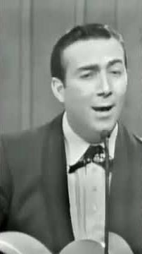 Faron Young - Hello Walls