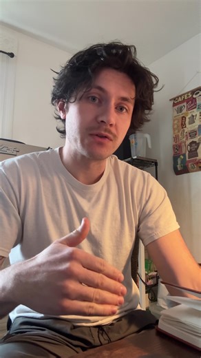 3 Effective Marketing Strategies for Coffee Catering Business