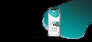 Download Bride App - Bride Ministries International