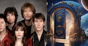 新連載「AIだけで作った曲を音楽配信する」。生成AIが作り上げた架空バンド「The Midnight Odyssey」を世界デビューさせる、その裏側 | テクノエッジ TechnoEdge