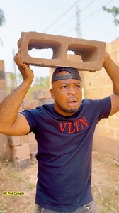 107K views · 2.3K reactions | Funny construction sites  | Mc Prof Comedy | Facebook