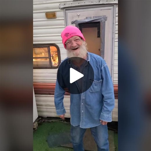 #olhellya #bubby Bubby named his cat